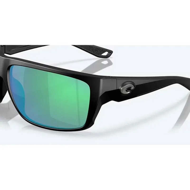 Costa Lunettes Polarisantes Fly Line 580G * Lunettes Polarisantes|Lunettes Polarisantes