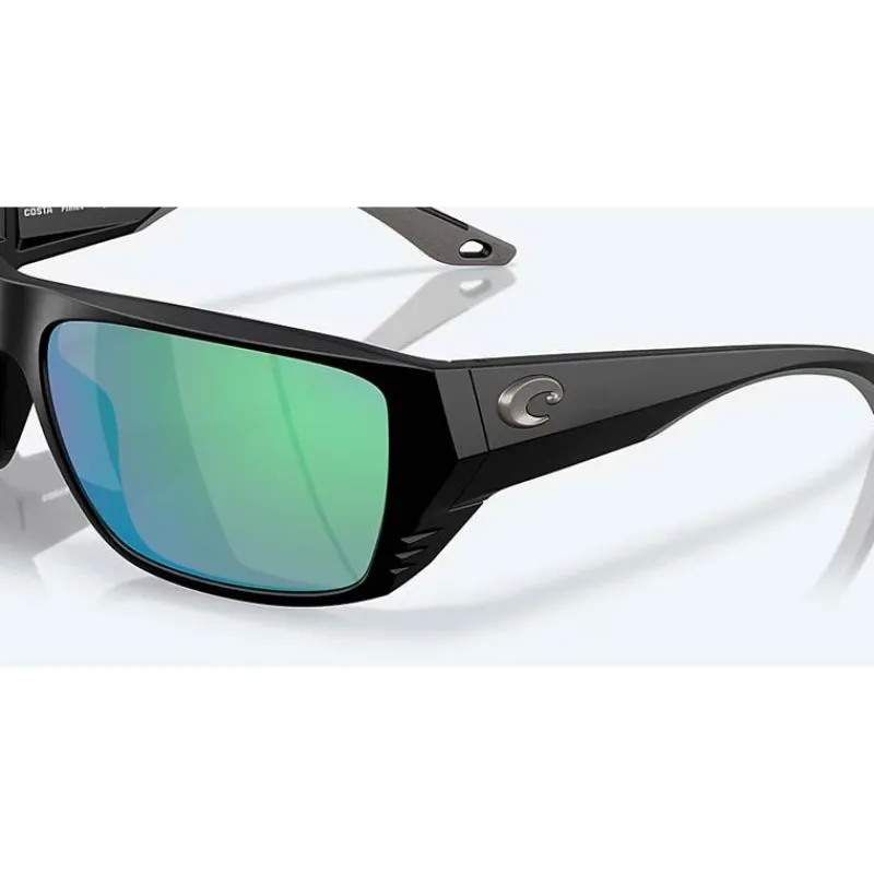 Costa Lunettes Polarisantes Finlet 580G * Lunettes Polarisantes|Lunettes Polarisantes
