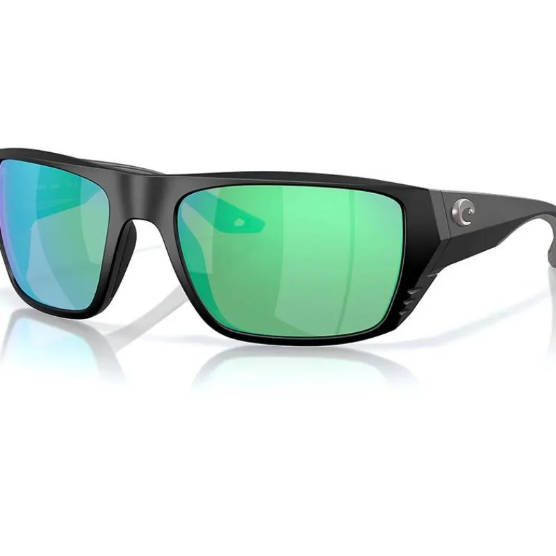 Costa Lunettes Polarisantes Finlet 580G * Lunettes Polarisantes|Lunettes Polarisantes