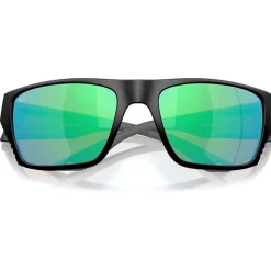 Costa Lunettes Polarisantes Finlet 580G * Lunettes Polarisantes|Lunettes Polarisantes