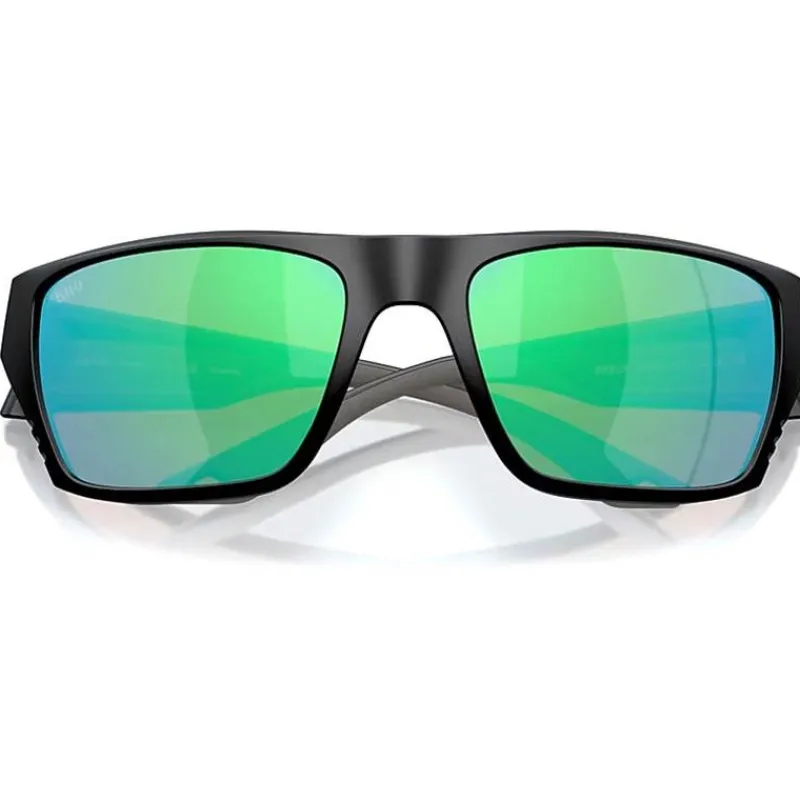 Costa Lunettes Polarisantes Finlet 580G * Lunettes Polarisantes|Lunettes Polarisantes