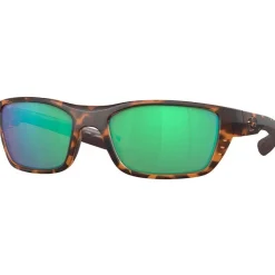 Costa Lunettes Polarisantes Whitetip 580G * Lunettes Polarisantes|Lunettes Polarisantes