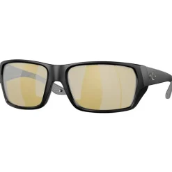 Costa Lunettes Polarisantes Tailfin 580 * Lunettes Polarisantes|Lunettes Polarisantes