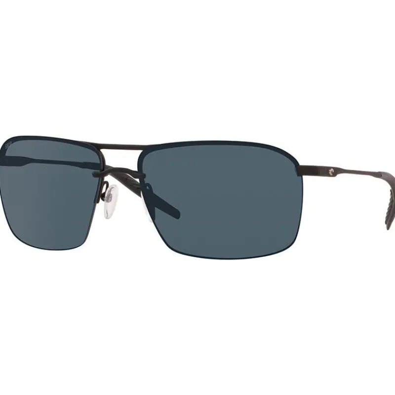 Costa Lunettes Polarisantes Skimmer 580P * Lunettes Polarisantes|Lunettes Polarisantes