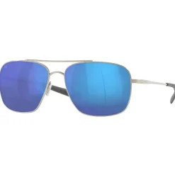 Costa Lunettes Polarisantes Canaveral 580G * Lunettes Polarisantes|Lunettes Polarisantes