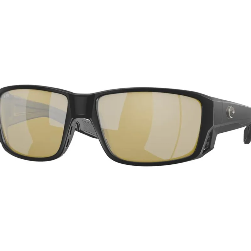Lunettes Polarisantes Costa Rinconcito 580G