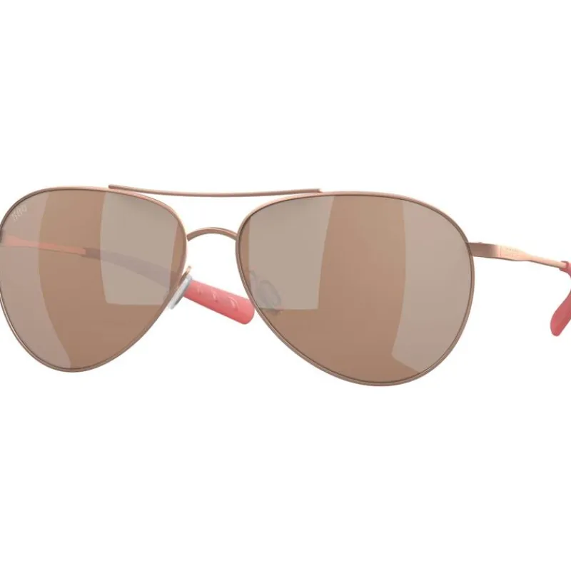 Costa Lunettes Polarisantes Piper 580G * Lunettes Polarisantes|Lunettes Polarisantes