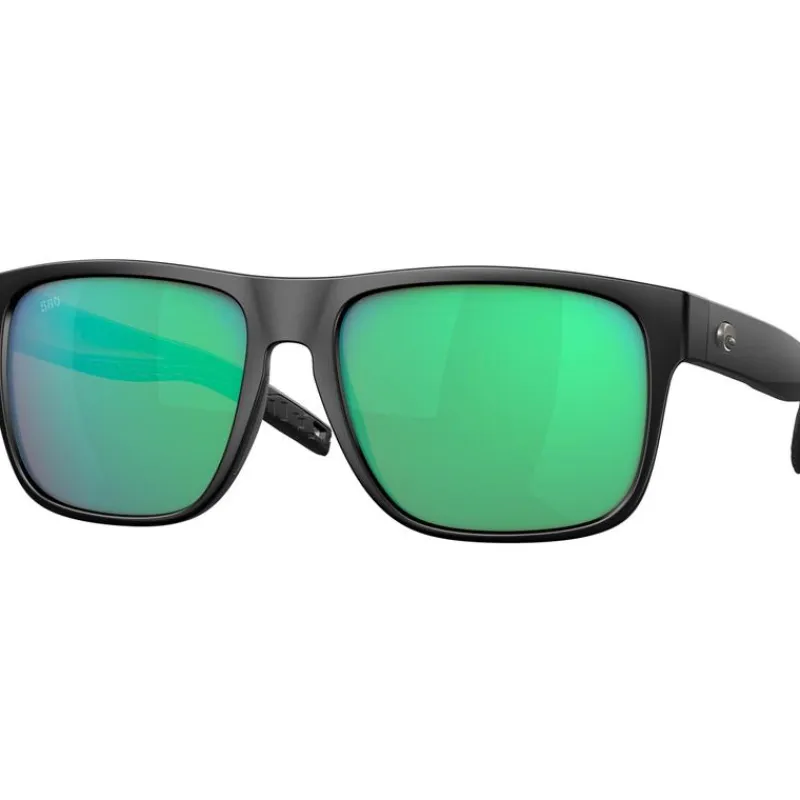 Costa Lunettes Polarisantes Spearo Xl 580 * Lunettes Polarisantes|Lunettes Polarisantes
