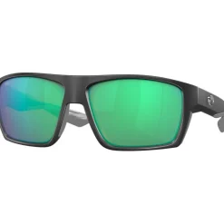 Costa Lunettes Polarisantes Bloke 580G * Lunettes Polarisantes|Lunettes Polarisantes