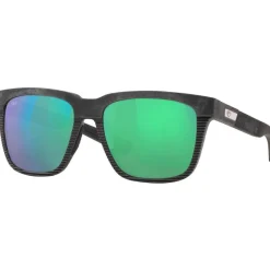 Costa Lunettes Polarisantes Pescador 580G * Lunettes Polarisantes|Lunettes Polarisantes