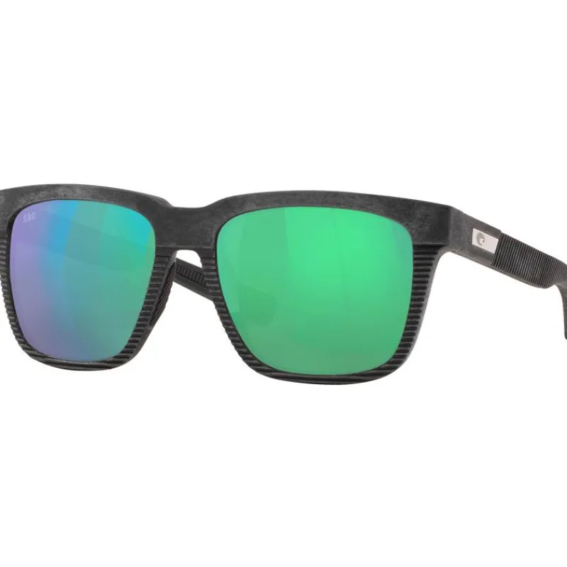 Costa Lunettes Polarisantes Pescador 580G * Lunettes Polarisantes|Lunettes Polarisantes