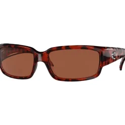 Costa Lunettes Polarisantes Caballito 580P * Lunettes Polarisantes|Lunettes Polarisantes