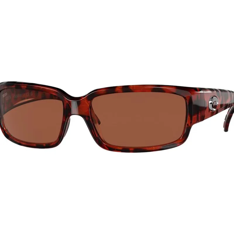 Costa Lunettes Polarisantes Caballito 580P * Lunettes Polarisantes|Lunettes Polarisantes