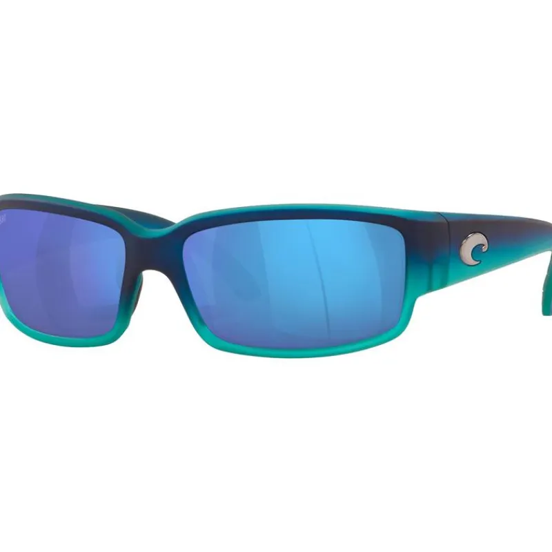 Costa Lunettes Polarisantes Caballito 58G * Lunettes Polarisantes|Lunettes Polarisantes