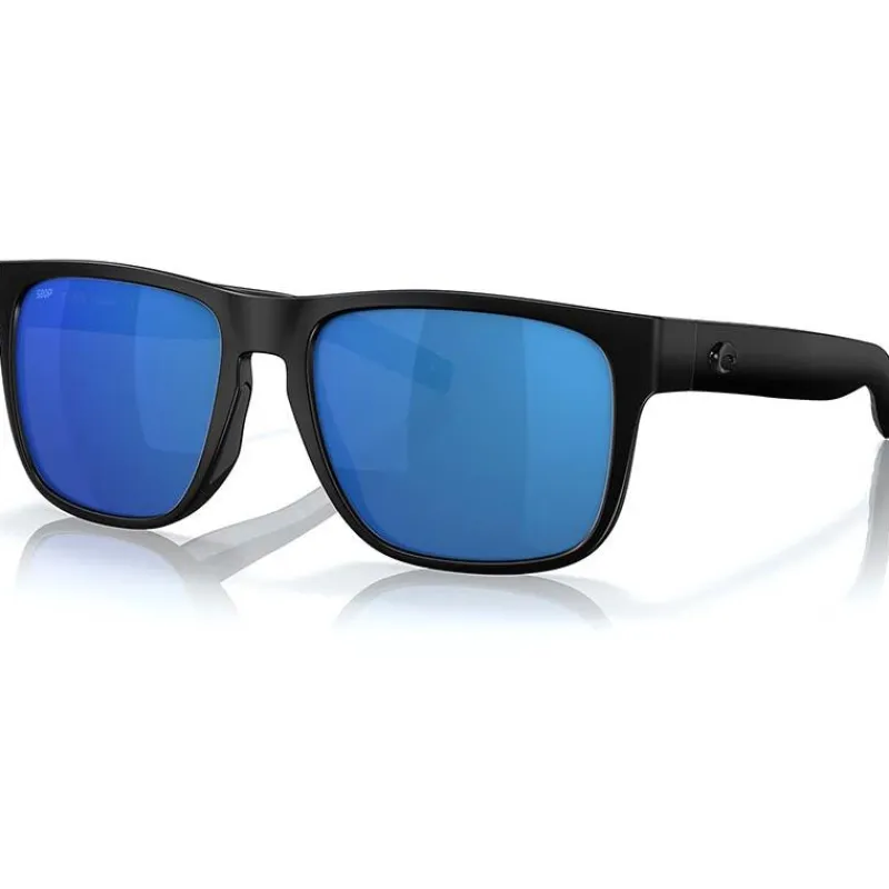 Costa Lunettes Polarisantes Spearo 58P * Lunettes Polarisantes|Lunettes Polarisantes