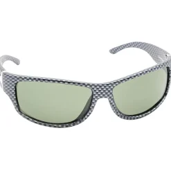 Devaux Lunettes Polarisantes Photochromiques Vuxun Dvx 4000 * Lunettes Polarisantes|Lunettes Polarisantes