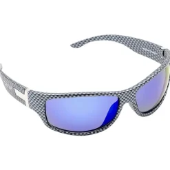 Devaux Lunettes Polarisantes Vuxun Dvx 7000 * Lunettes Polarisantes|Lunettes Polarisantes