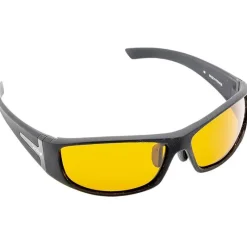 Devaux Lunettes Polarisantes Vuxun Dvx 1200 * Lunettes Polarisantes|Lunettes Polarisantes