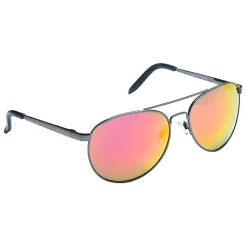 EyeLevel Lunettes Polarisantes Bologna * Lunettes Polarisantes|Lunettes Polarisantes