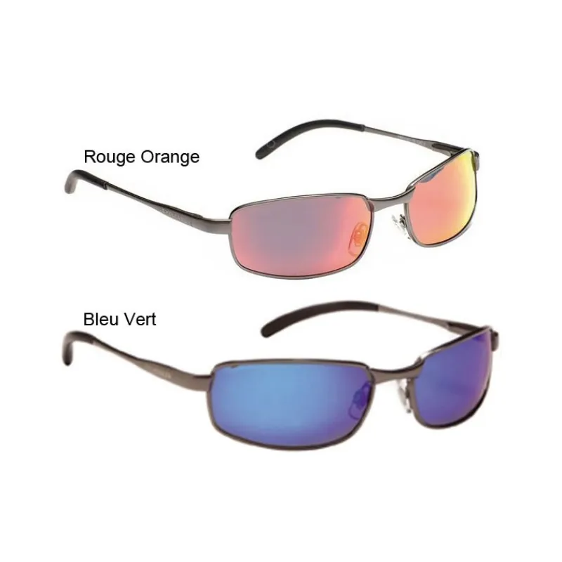EyeLevel Lunettes Polarisantes Treviso * Lunettes Polarisantes|Lunettes Polarisantes