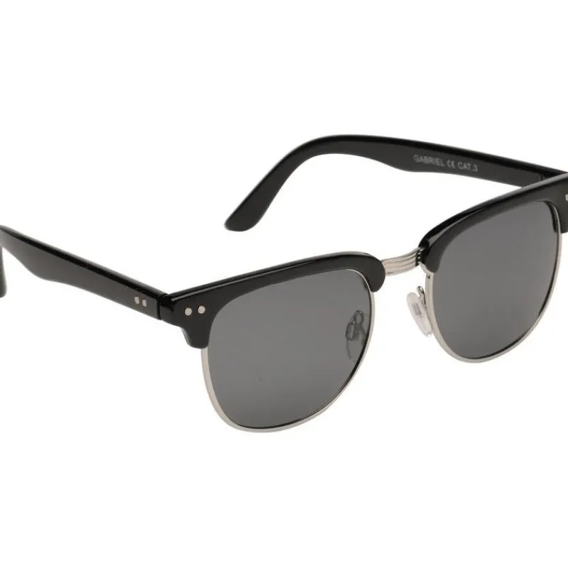 EyeLevel Lunettes Polarisantes Gabriel * Lunettes Polarisantes|Lunettes Polarisantes