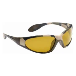 EyeLevel Lunettes Polarisantes Camouflage * Lunettes Polarisantes|Lunettes Polarisantes