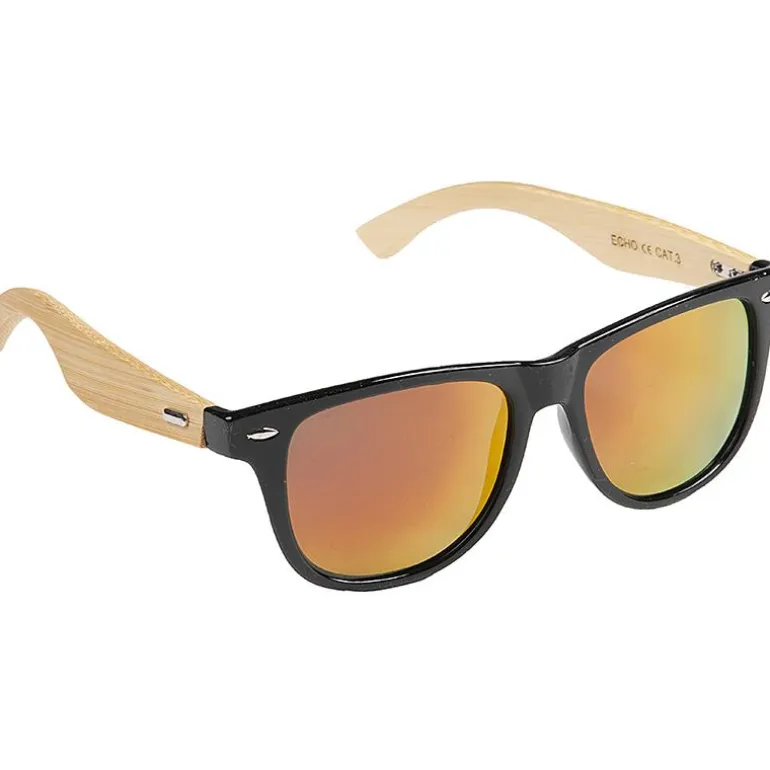 Lunettes Polarisantes Eyelevel Echo