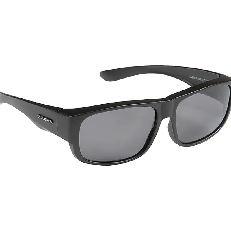 EyeLevel Lunettes Polarisantes Fits All * Lunettes Polarisantes|Lunettes Polarisantes
