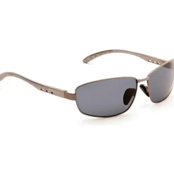 Lunettes Polarisantes Eyelevel Marco