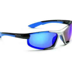 EyeLevel Lunettes Polarisantes Maritime * Lunettes Polarisantes|Lunettes Polarisantes