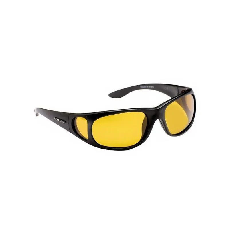 EyeLevel Lunettes Polarisantes Stalker 2 * Lunettes Polarisantes|Lunettes Polarisantes
