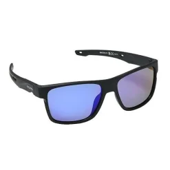 EyeLevel Lunettes Polarisantes Brooklyn * Lunettes Polarisantes|Lunettes Polarisantes