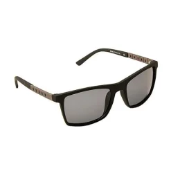 EyeLevel Lunettes Polarisantes Bondi * Lunettes Polarisantes|Lunettes Polarisantes