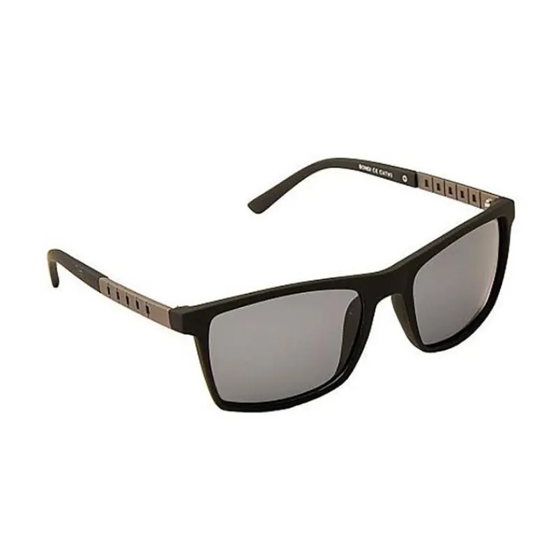EyeLevel Lunettes Polarisantes Bondi * Lunettes Polarisantes|Lunettes Polarisantes