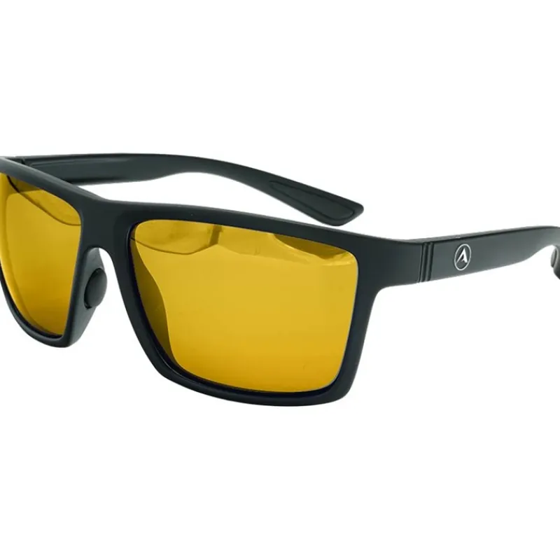 Fishing Legacy Lunettes Polarisantes Danica Jaune * Lunettes Polarisantes|Lunettes Polarisantes