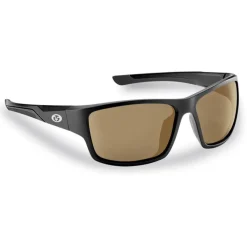 Flying Fisherman Lunettes Polarisantes Sand Bank * Lunettes Polarisantes|Lunettes Polarisantes