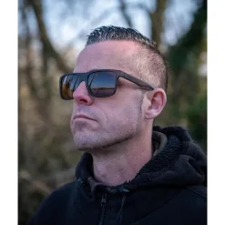 Fox Lunettes Polarisantes Avius * Lunettes Polarisantes|Lunettes Polarisantes