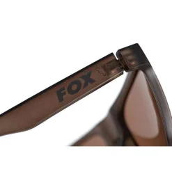 Fox Lunettes Polarisantes Avius * Lunettes Polarisantes|Lunettes Polarisantes