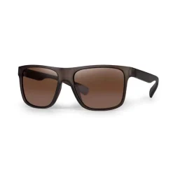 Fox Lunettes Polarisantes Avius * Lunettes Polarisantes|Lunettes Polarisantes