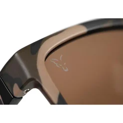 Fox Lunettes Polarisantes Avius * Lunettes Polarisantes|Lunettes Polarisantes