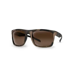 Fox Lunettes Polarisantes Avius * Lunettes Polarisantes|Lunettes Polarisantes