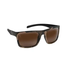 Fox Lunettes Polarisantes Avius * Lunettes Polarisantes|Lunettes Polarisantes