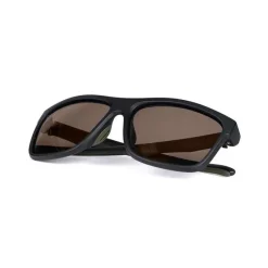 Fox Lunettes Polarisantes Collection * Lunettes Polarisantes|Lunettes Polarisantes