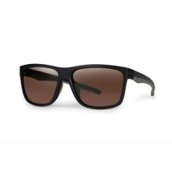 Fox Lunettes Polarisantes Collection * Lunettes Polarisantes|Lunettes Polarisantes