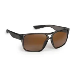 Fox Matrix Lunettes Polarisantes Casual Polarised Sunglasses * Lunettes Polarisantes|Lunettes Polarisantes