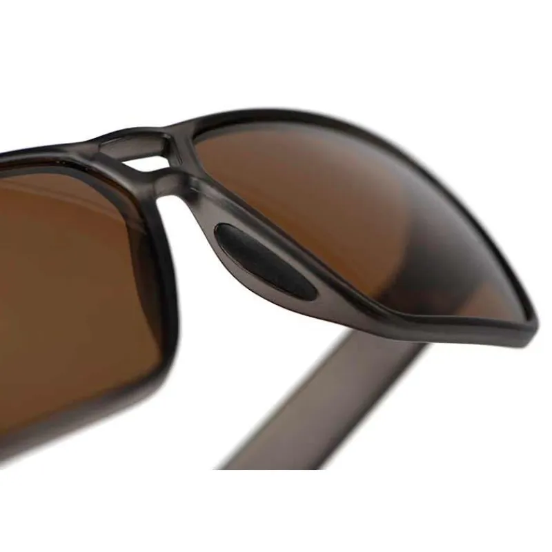 Fox Matrix Lunettes Polarisantes Casual Polarised Sunglasses * Lunettes Polarisantes|Lunettes Polarisantes
