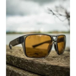Fox Matrix Lunettes Polarisantes Casual Polarised Sunglasses * Lunettes Polarisantes|Lunettes Polarisantes