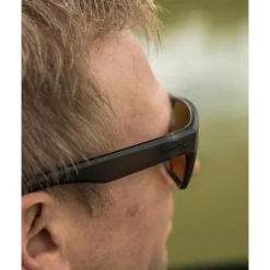 Fox Matrix Lunettes Polarisantes Casual Polarised Sunglasses * Lunettes Polarisantes|Lunettes Polarisantes