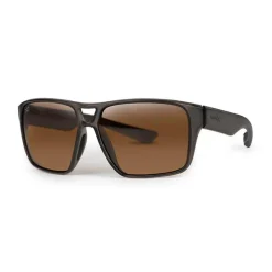 Fox Matrix Lunettes Polarisantes Casual Polarised Sunglasses * Lunettes Polarisantes|Lunettes Polarisantes
