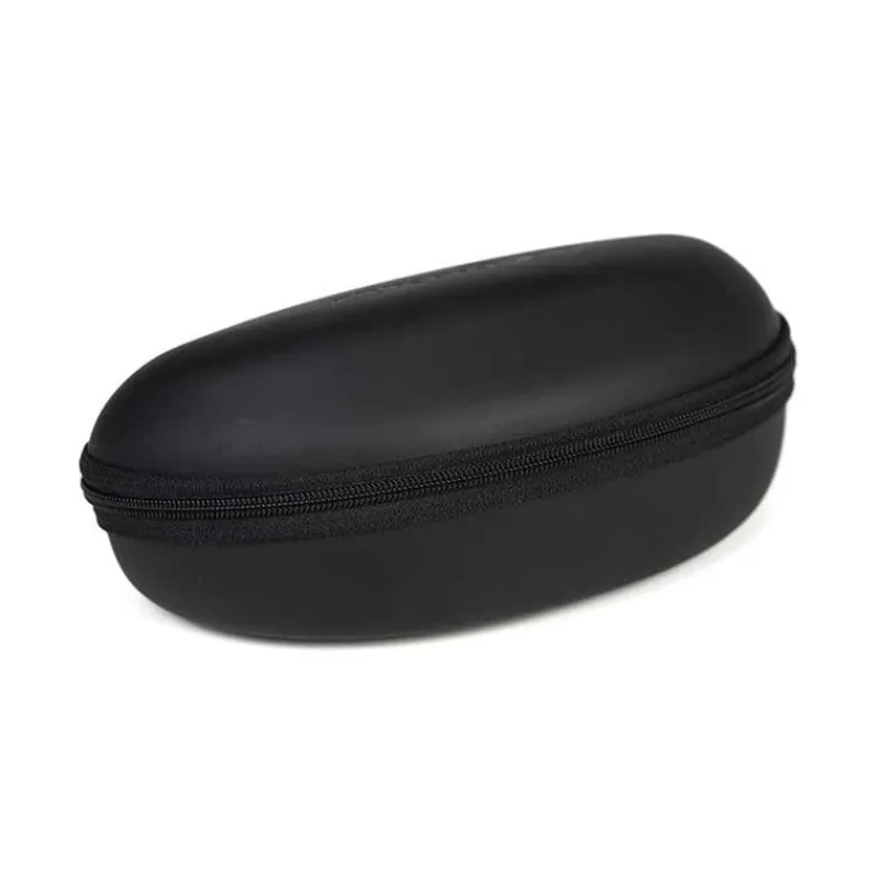 Fox Matrix Lunettes Polarisantes Casual Polarised Sunglasses * Lunettes Polarisantes|Lunettes Polarisantes